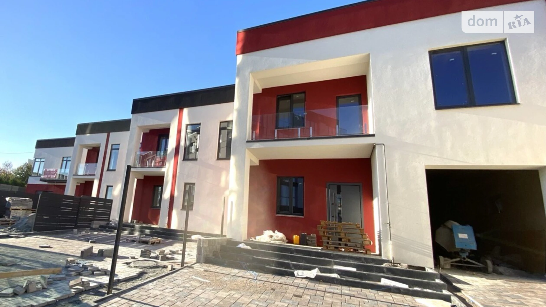 масив Костромський Бармаки, цена: 120000 $ - фото 2