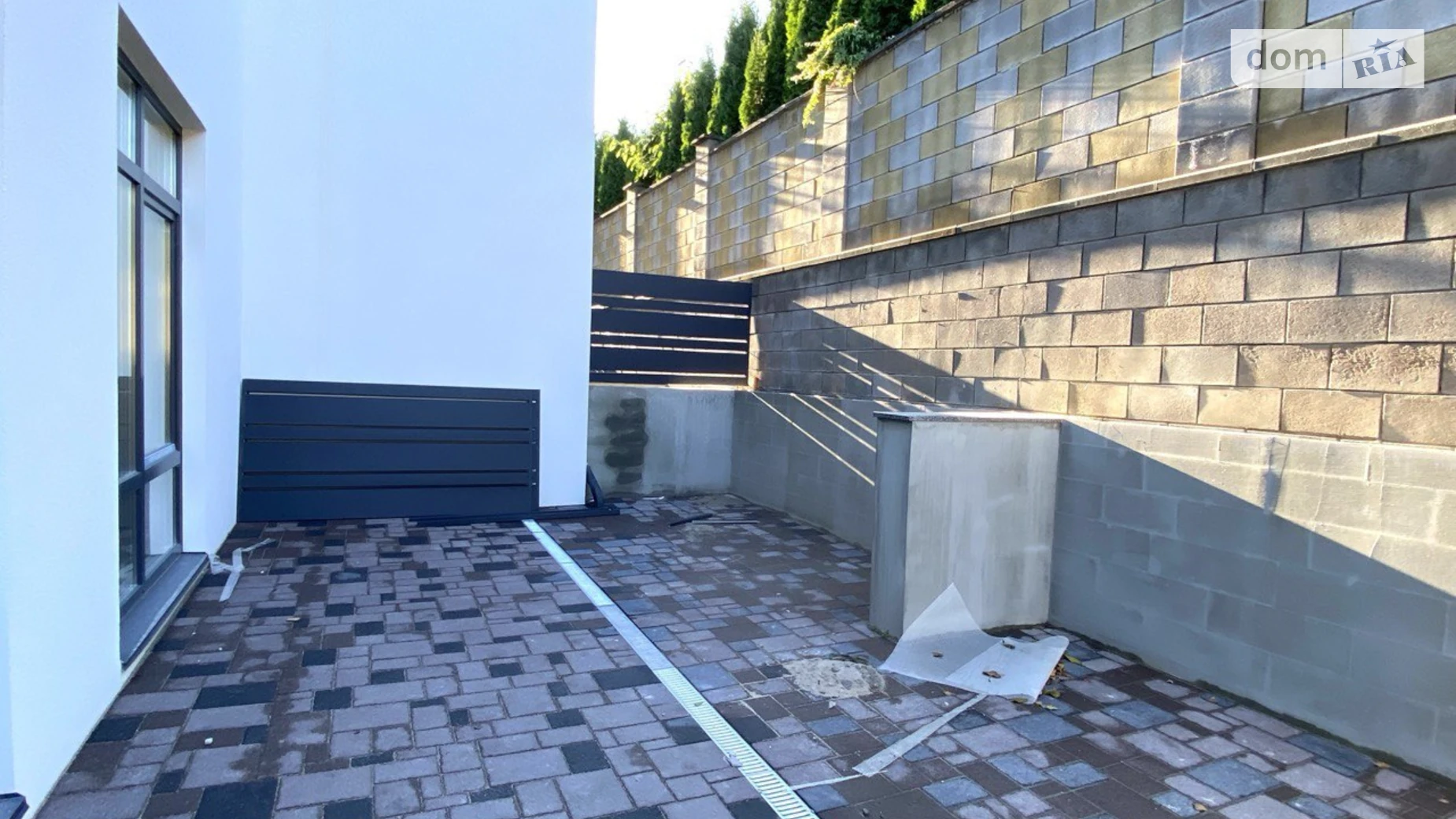 масив Костромський Бармаки, цена: 120000 $ - фото 5
