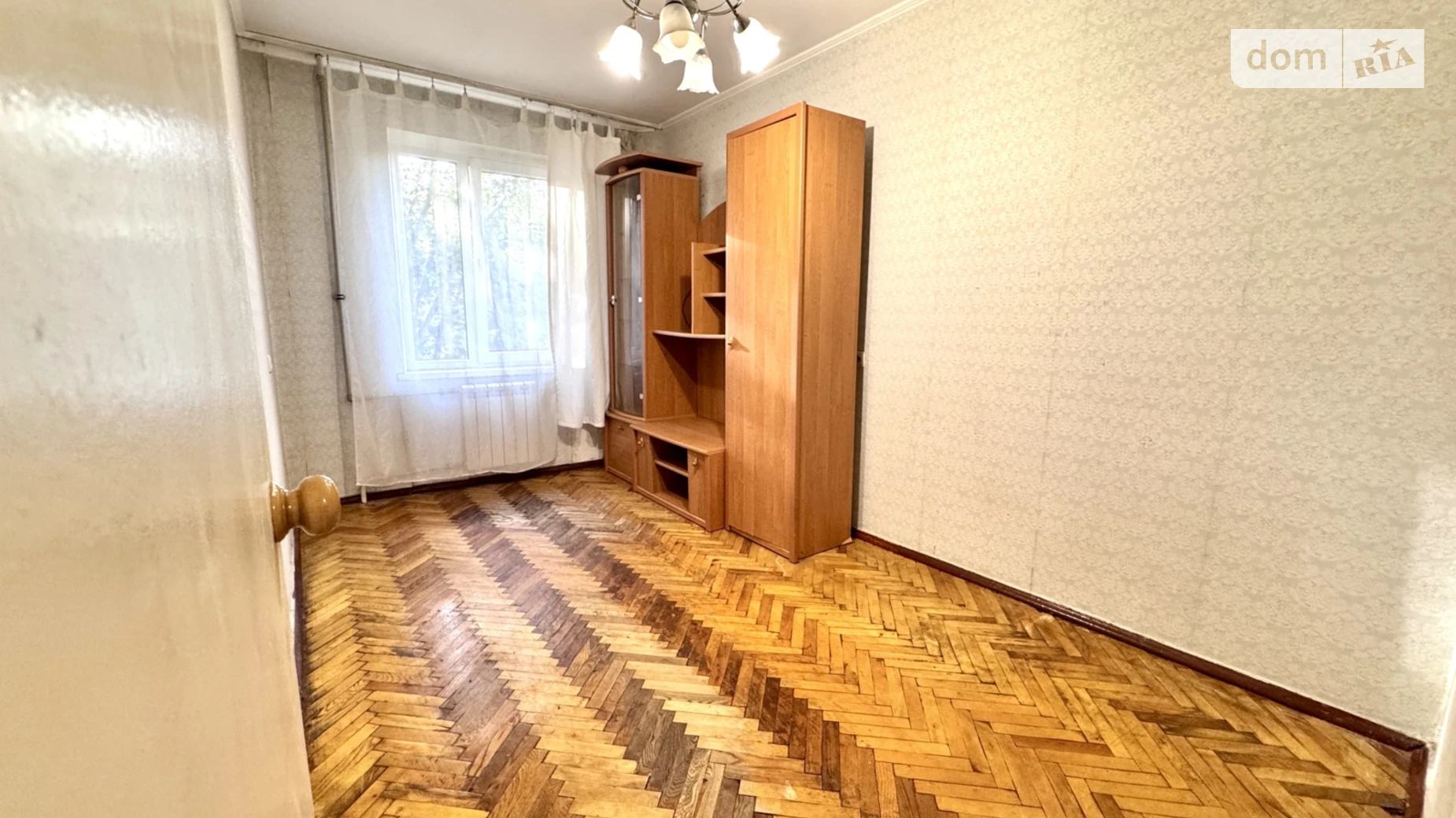 Продается 2-комнатная квартира 47 кв. м в Киеве, ул. Олега Мудрака(Генерала Наумова), 37 - фото 5