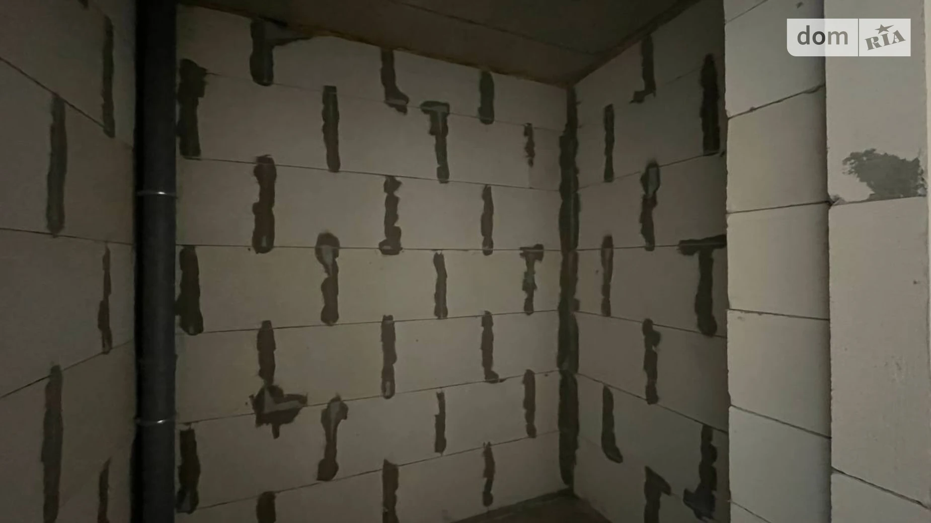 Продається 2-кімнатна квартира 46 кв. м у Одесі, вул. Інглезі - фото 3