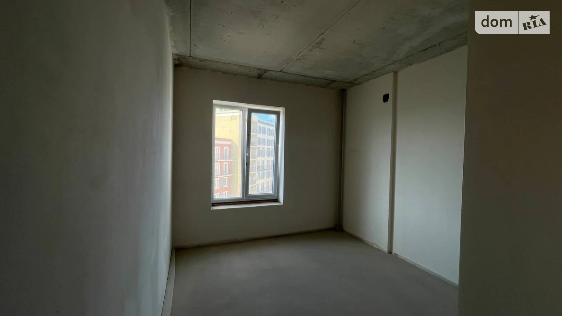 Продається 2-кімнатна квартира 46 кв. м у Одесі, вул. Інглезі - фото 5