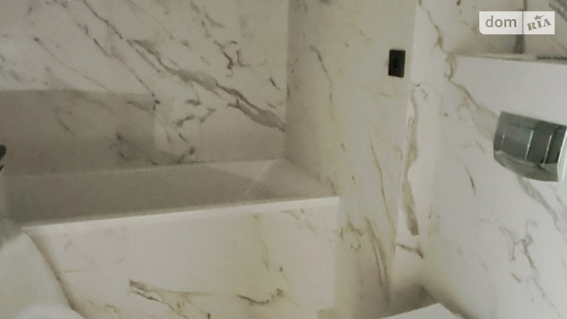 Продається 1-кімнатна квартира 44 кв. м у Вишневому, вул. Ломоносова, 40 - фото 4