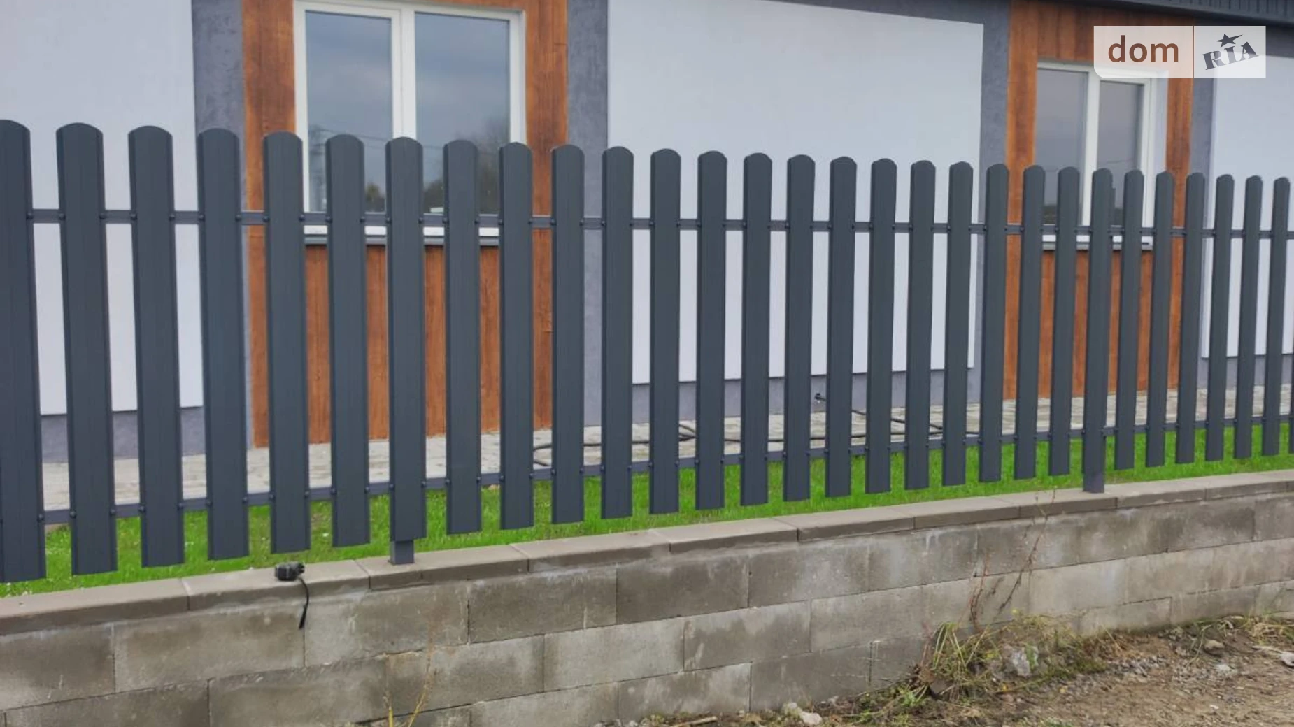 Продается одноэтажный дом 95.5 кв. м с террасой, цена: 130000 $ - фото 5