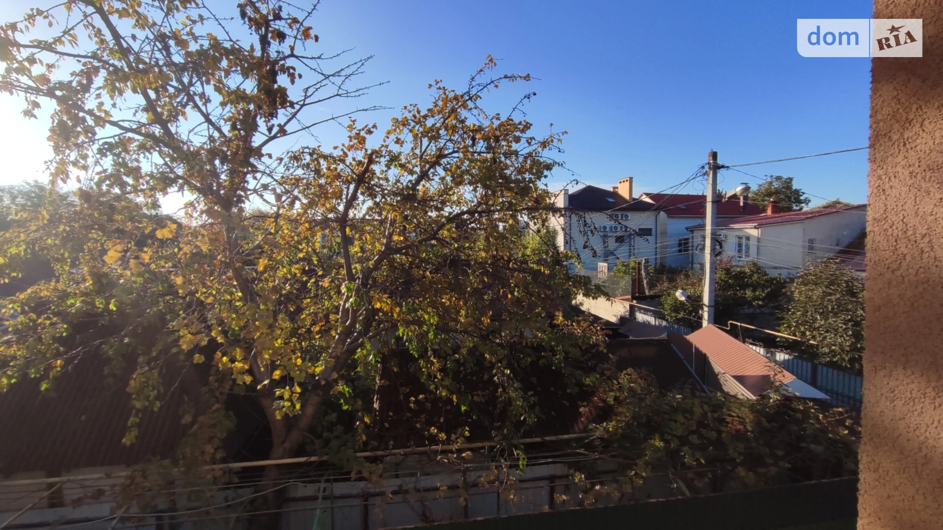 Продается дом на 2 этажа 172 кв. м с садом, цена: 235000 $ - фото 4