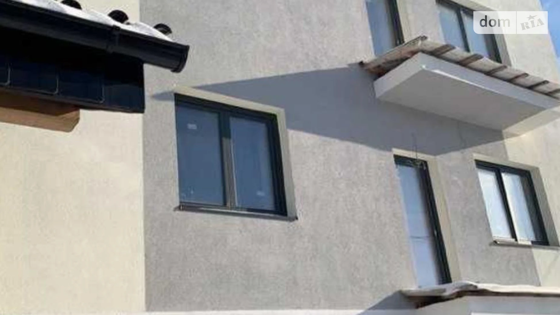Продается дом на 3 этажа 520.3 кв. м с террасой, цена: 240000 $ - фото 2