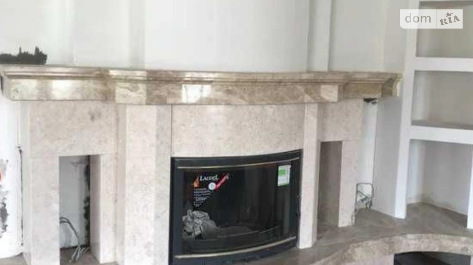 Продается дом на 3 этажа 520.3 кв. м с террасой, цена: 240000 $ - фото 3