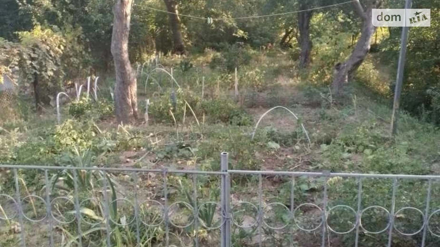 Продається частина будинку 40 кв. м з мансардою, цена: 18500 $ - фото 4