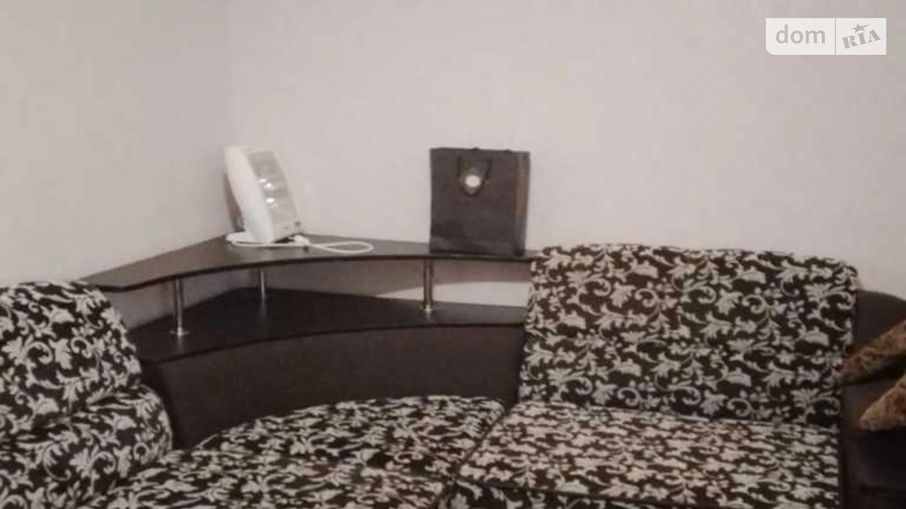 Продається частина будинку 40 кв. м з мансардою, цена: 18500 $ - фото 5