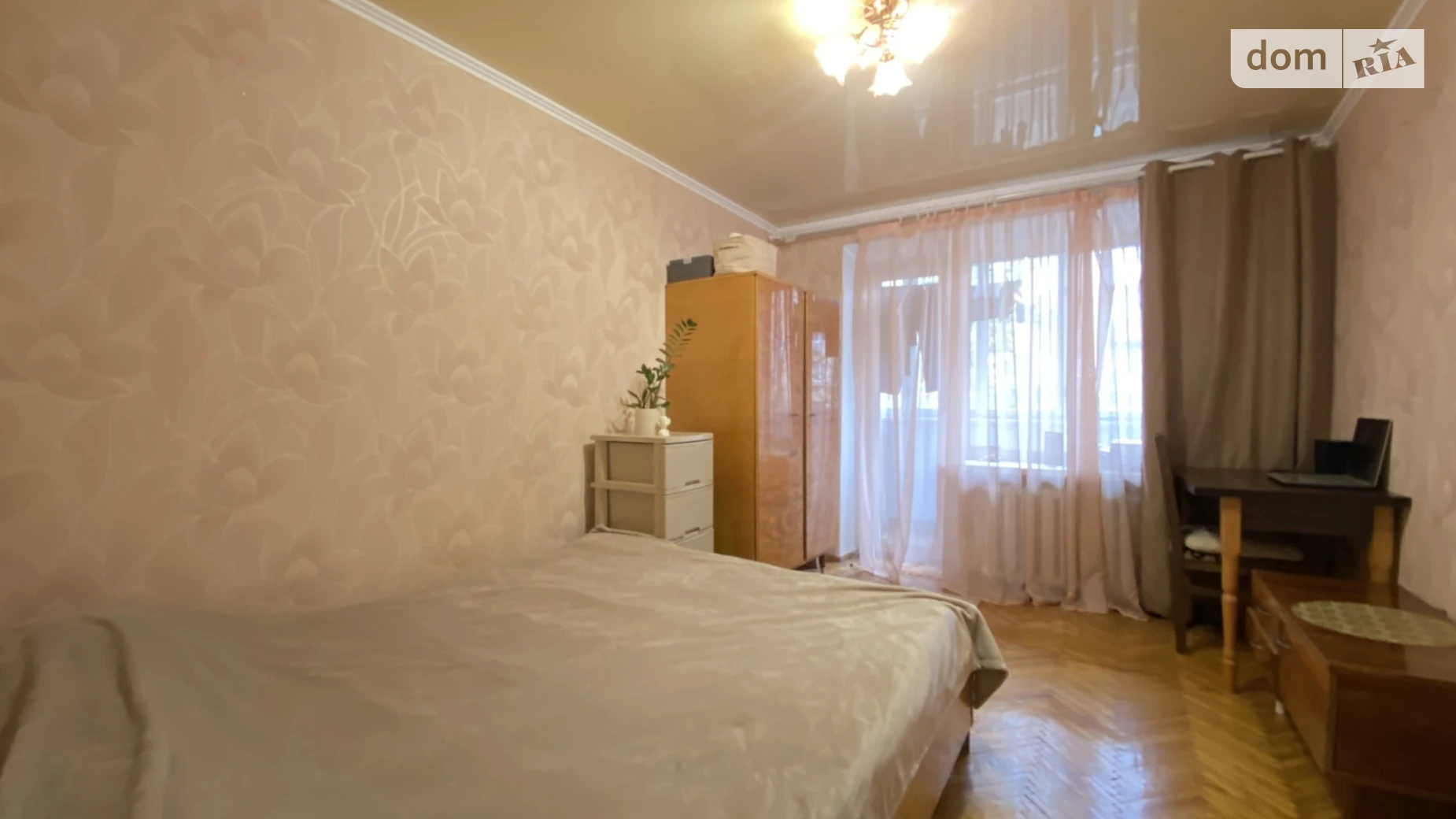 Продається 2-кімнатна квартира 48 кв. м у Вінниці, вул. Василя Порика - фото 2