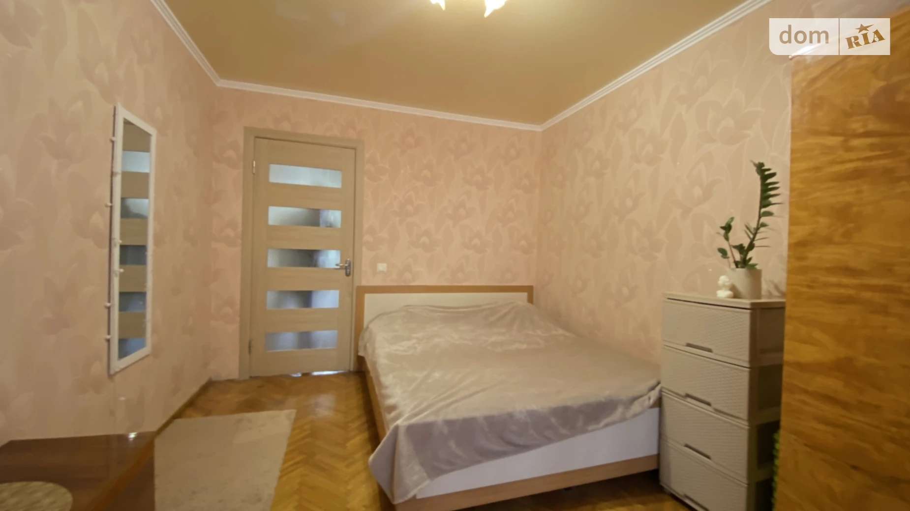 Продається 2-кімнатна квартира 48 кв. м у Вінниці, вул. Василя Порика - фото 3