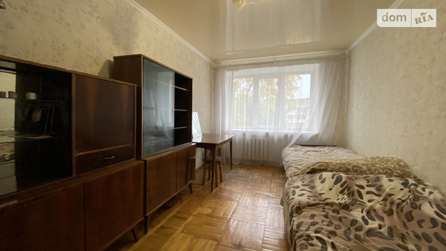 Продається 2-кімнатна квартира 48 кв. м у Вінниці, вул. Василя Порика - фото 4