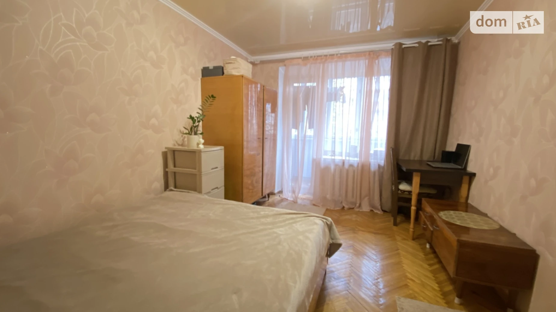 Продається 2-кімнатна квартира 48 кв. м у Вінниці, вул. Василя Порика - фото 5