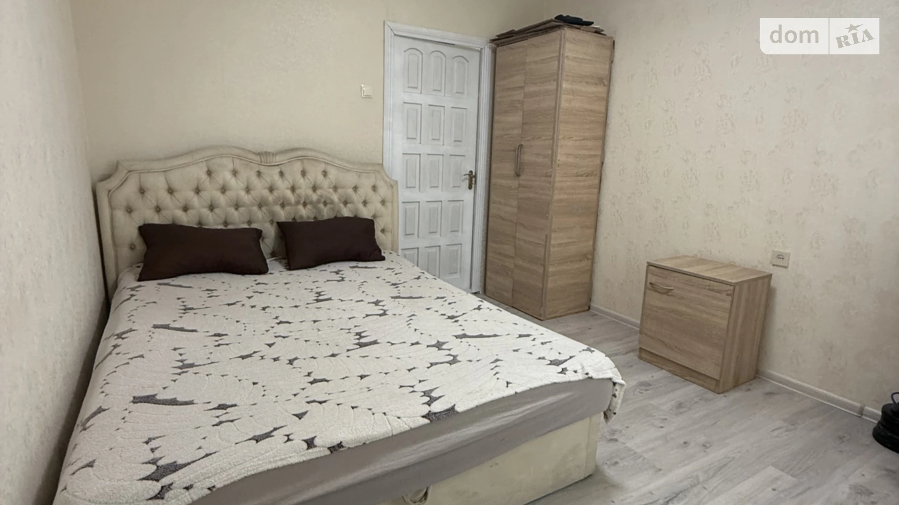 Продается 2-комнатная квартира 49 кв. м в Одессе, ул. Академика Заболотного - фото 5