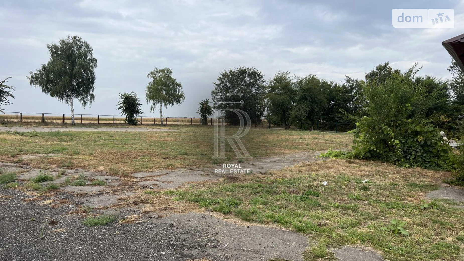 пер. Подгорный, 20 Росава, цена: 105000 $ - фото 4