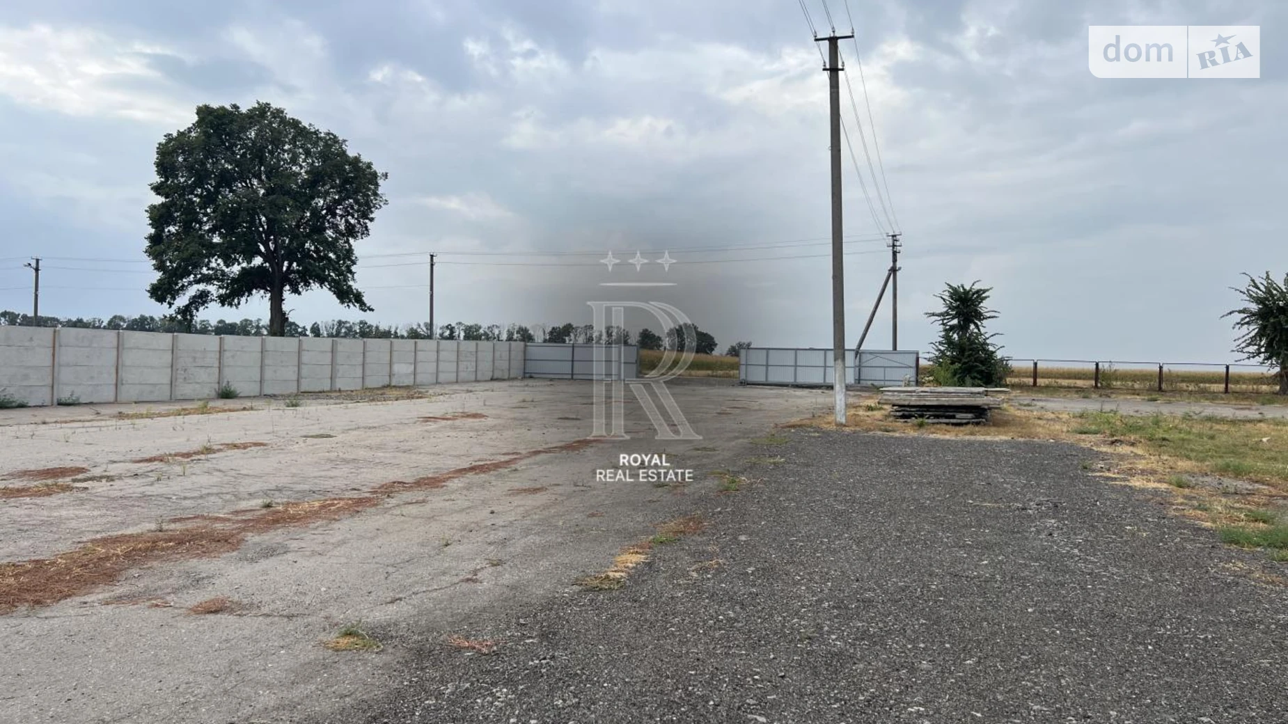 пер. Подгорный, 20 Росава, цена: 105000 $ - фото 3