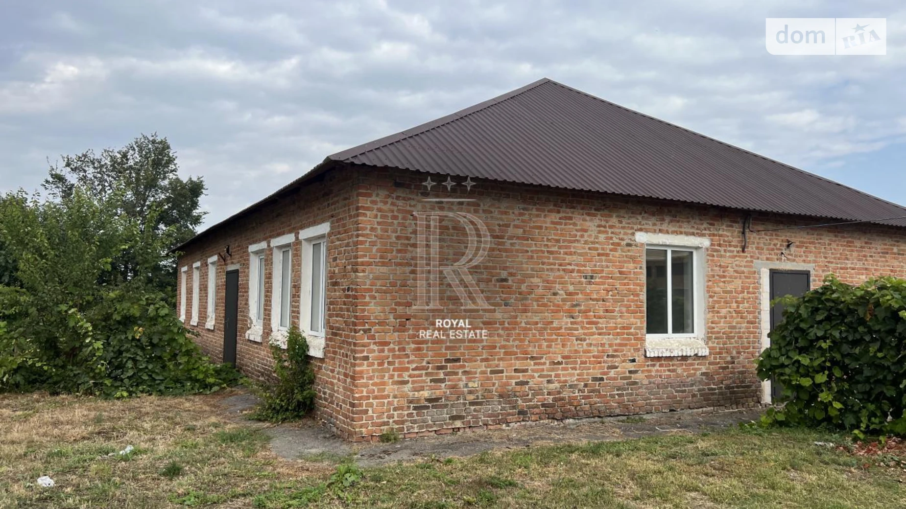 пер. Подгорный, 20 Росава, цена: 105000 $ - фото 5