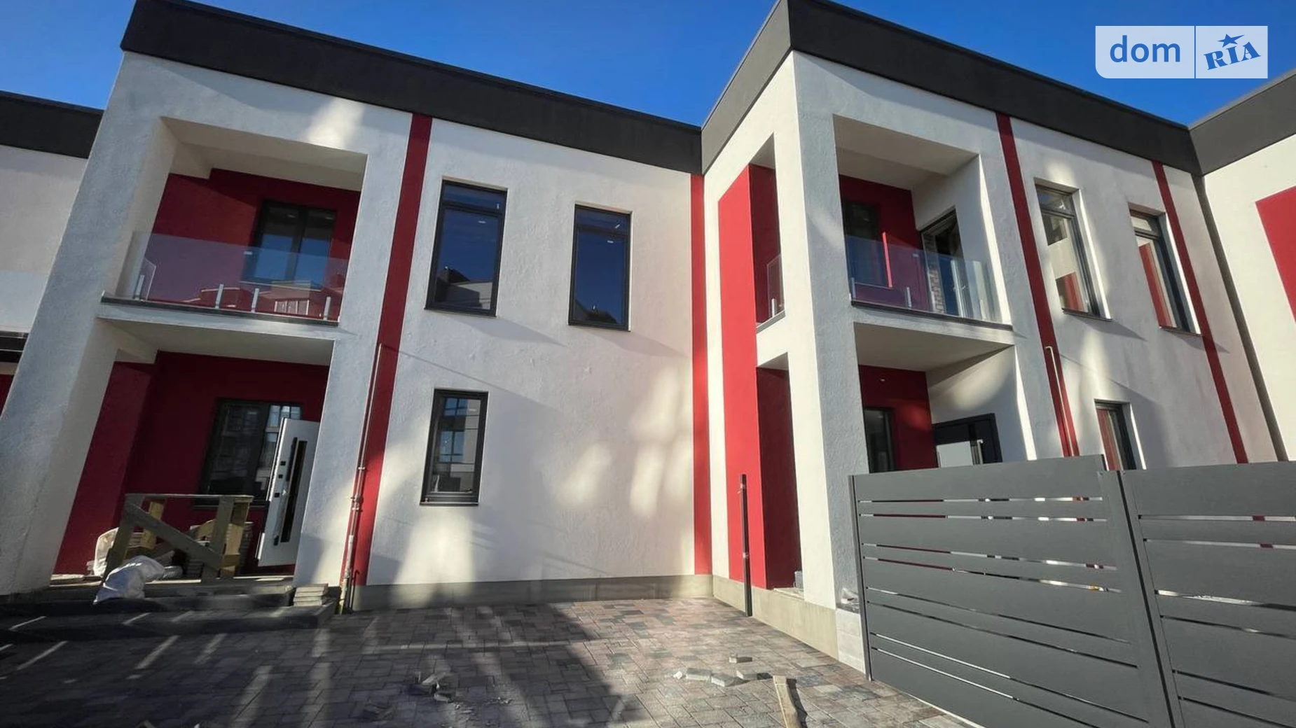 масив Костромський Бармаки, цена: 110000 $ - фото 2