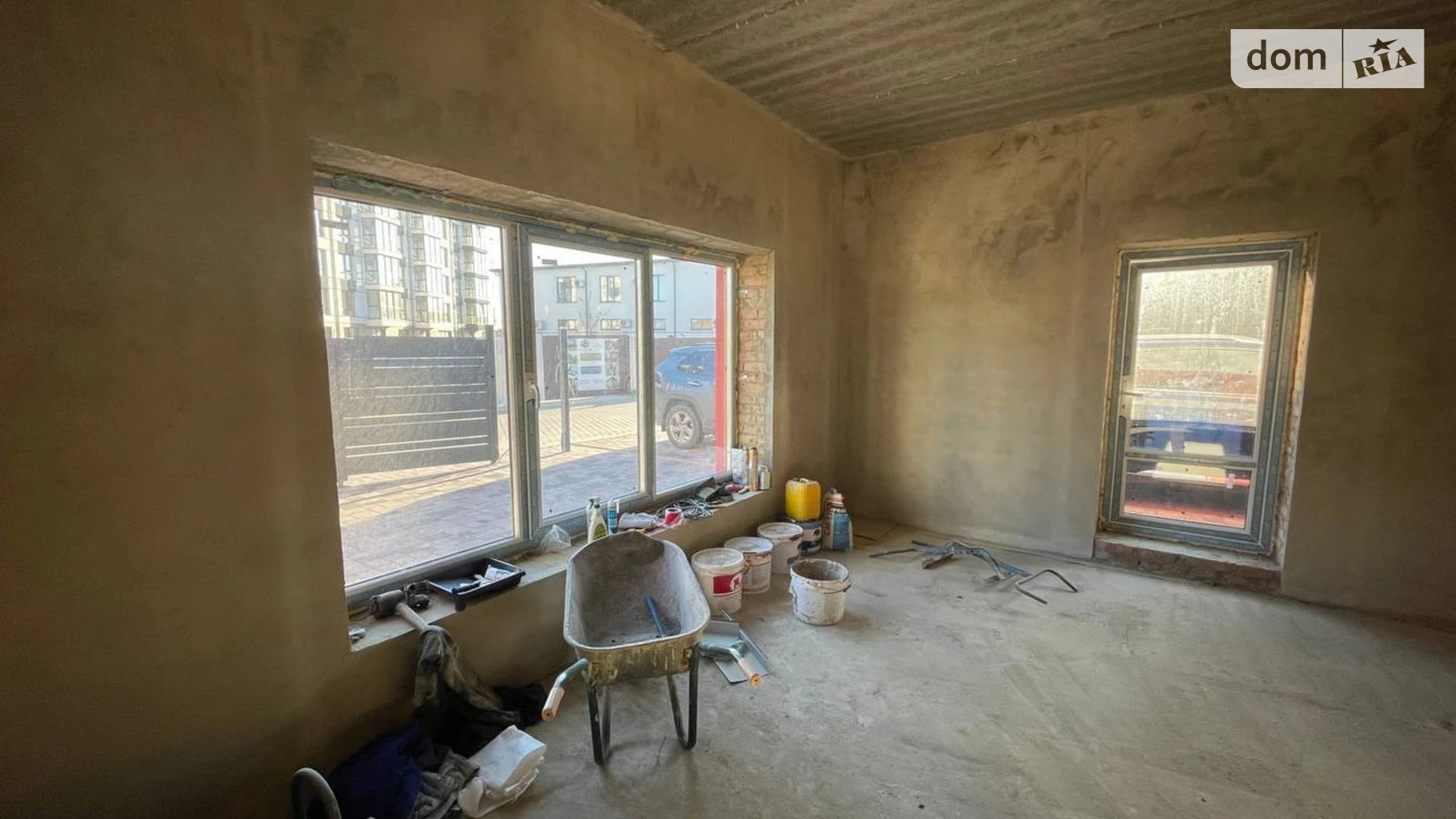масив Костромський Бармаки, цена: 110000 $ - фото 4