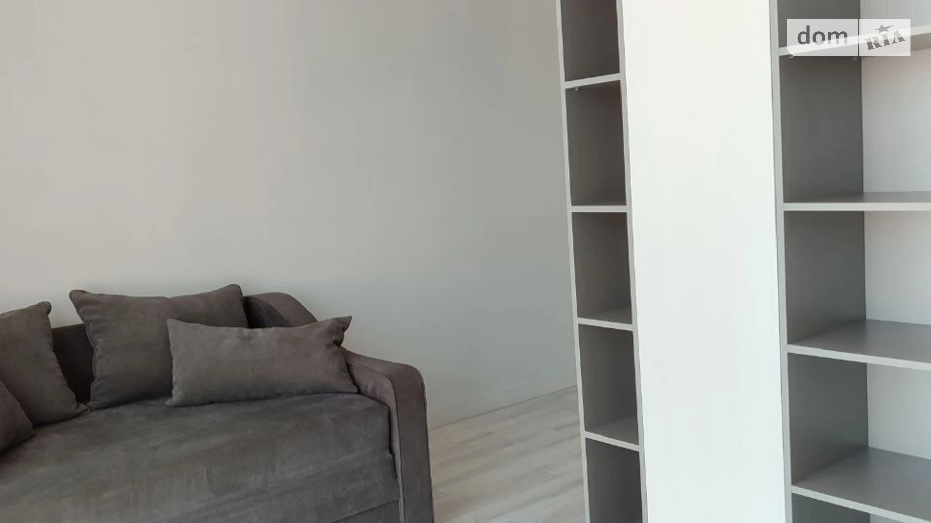 Здається в оренду 3-кімнатна квартира 83 кв. м у Дніпрі, просп. Науки(Гагаріна), 112А - фото 5