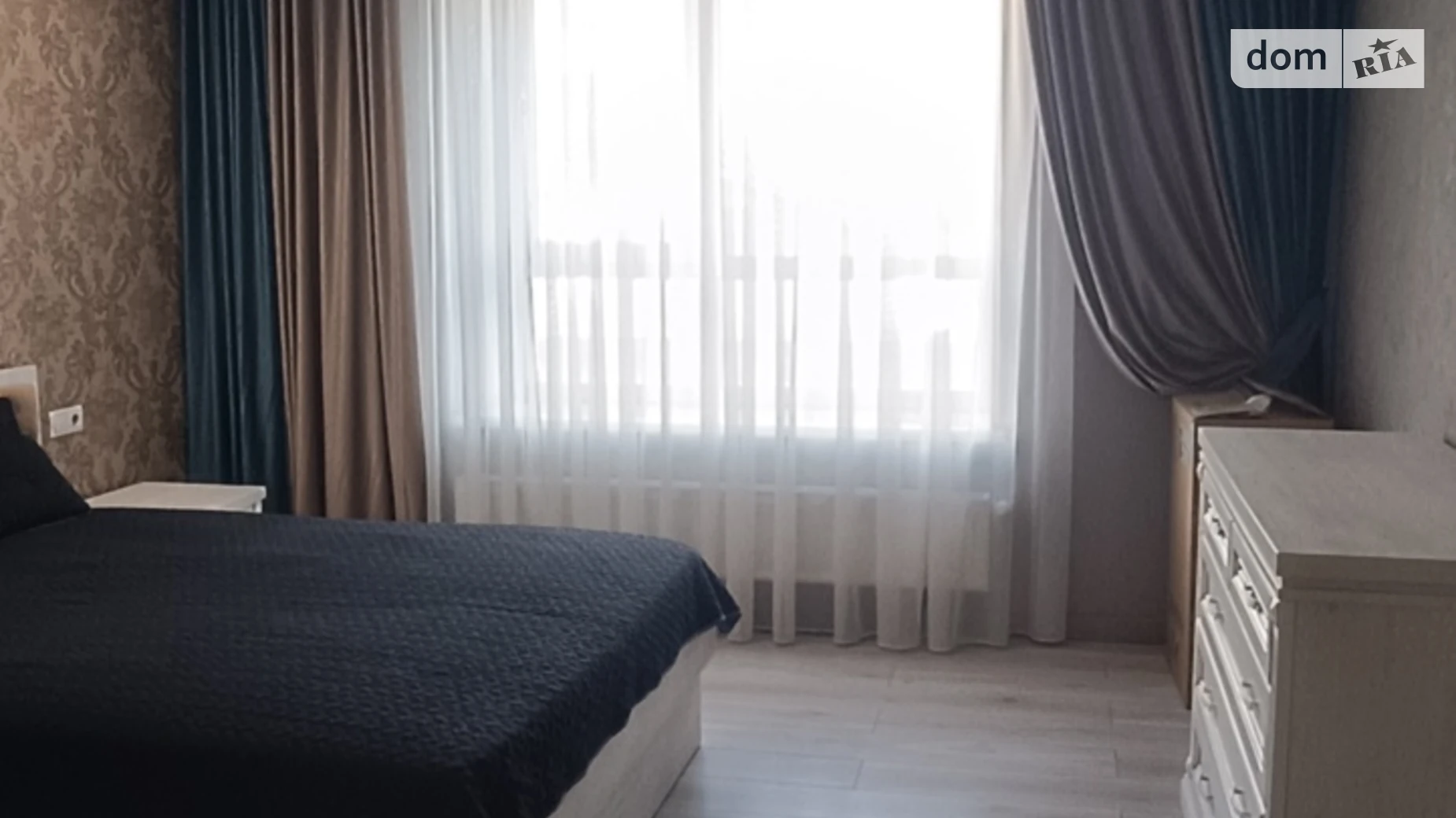 Продается 2-комнатная квартира 70.3 кв. м в Ивано-Франковске, ул. Гетьмана Ивана Мазепы - фото 4