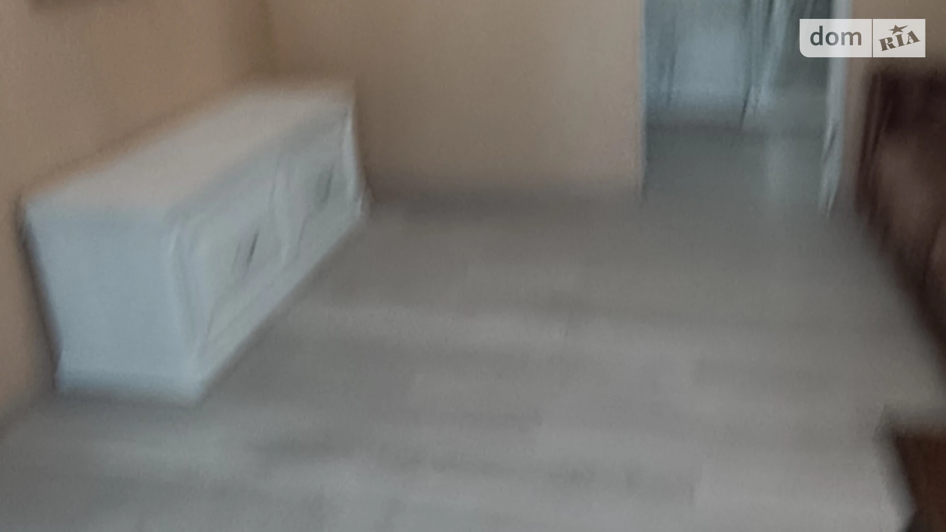 Продается 2-комнатная квартира 70.3 кв. м в Ивано-Франковске, ул. Гетьмана Ивана Мазепы - фото 5