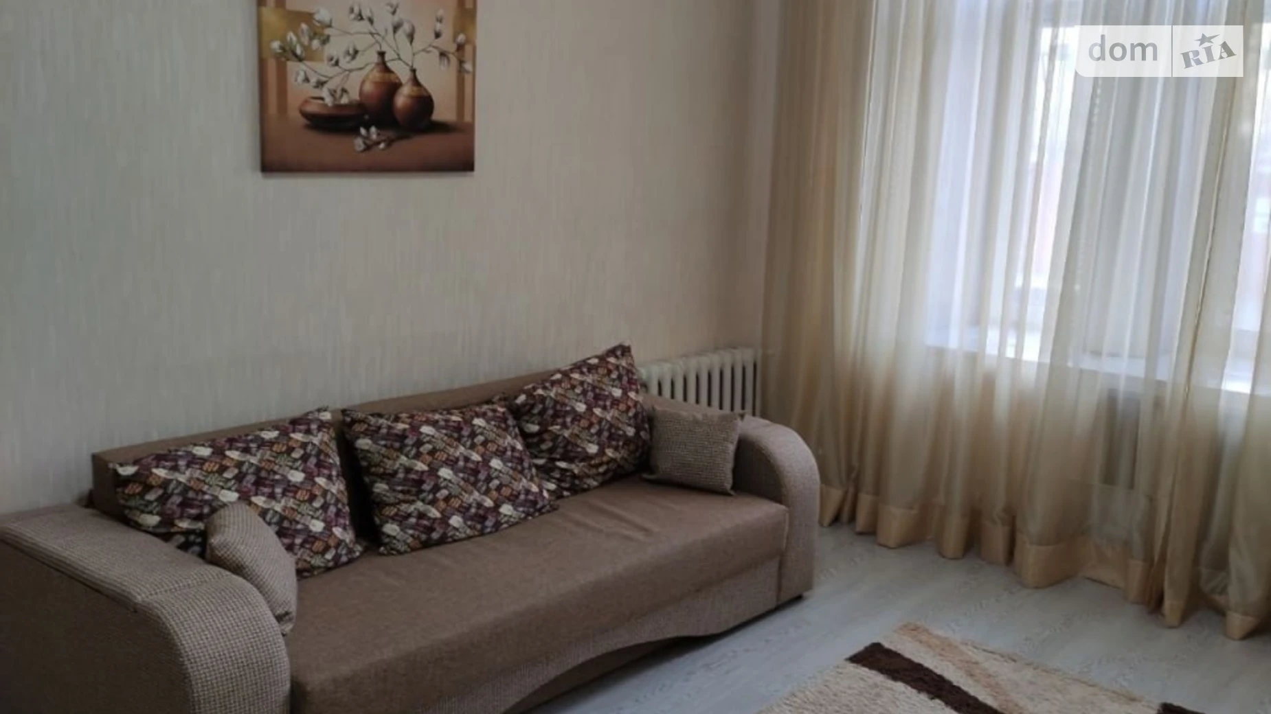 Продается комната 35 кв. м в Харькове, цена: 18500 $ - фото 2