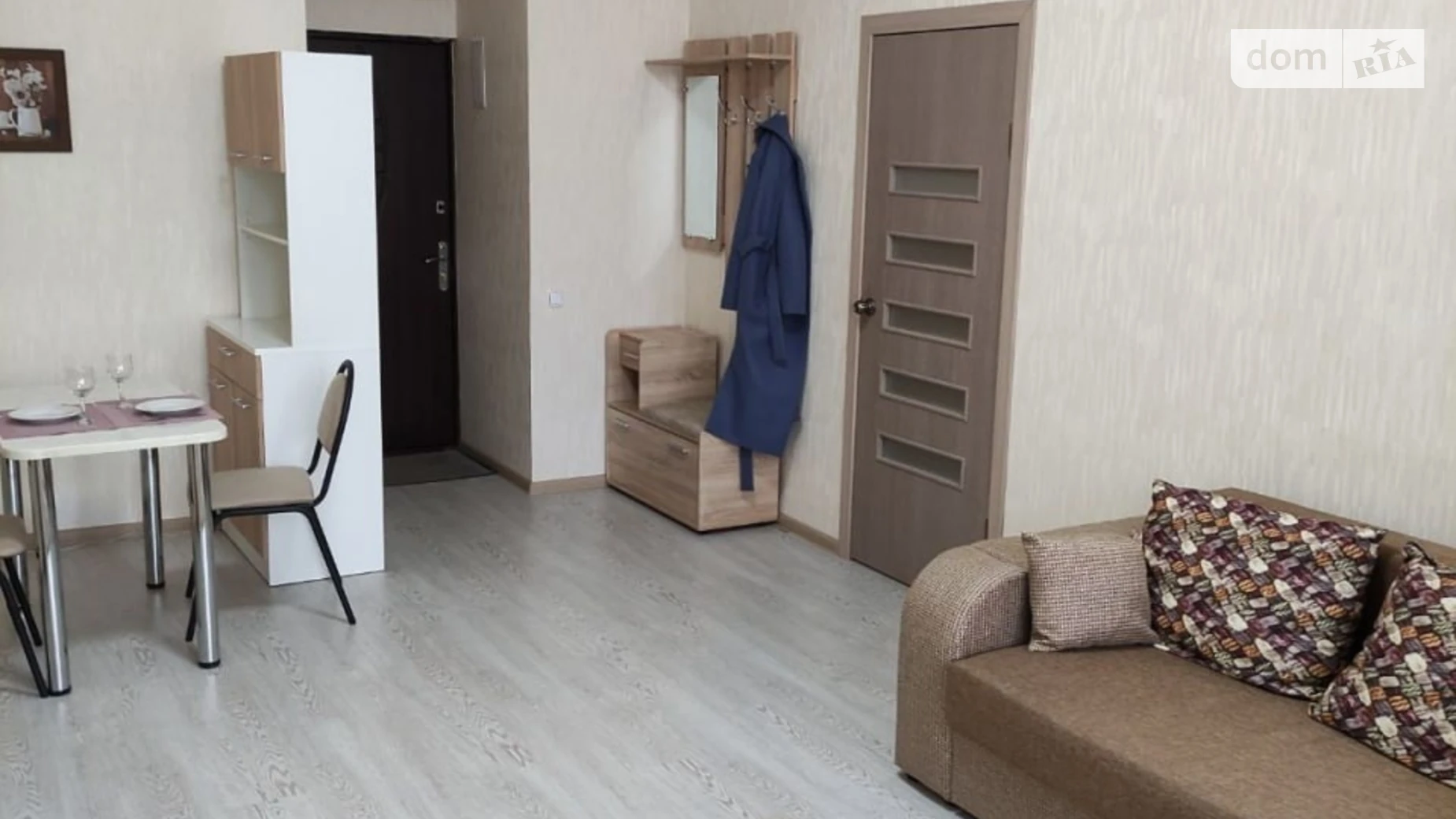 Продается комната 35 кв. м в Харькове, цена: 18500 $ - фото 5