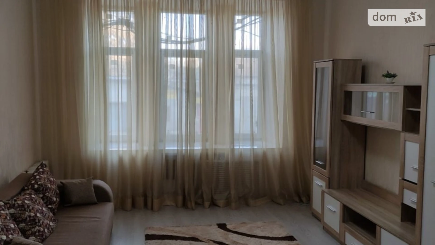 Продается комната 35 кв. м в Харькове, цена: 18500 $ - фото 4