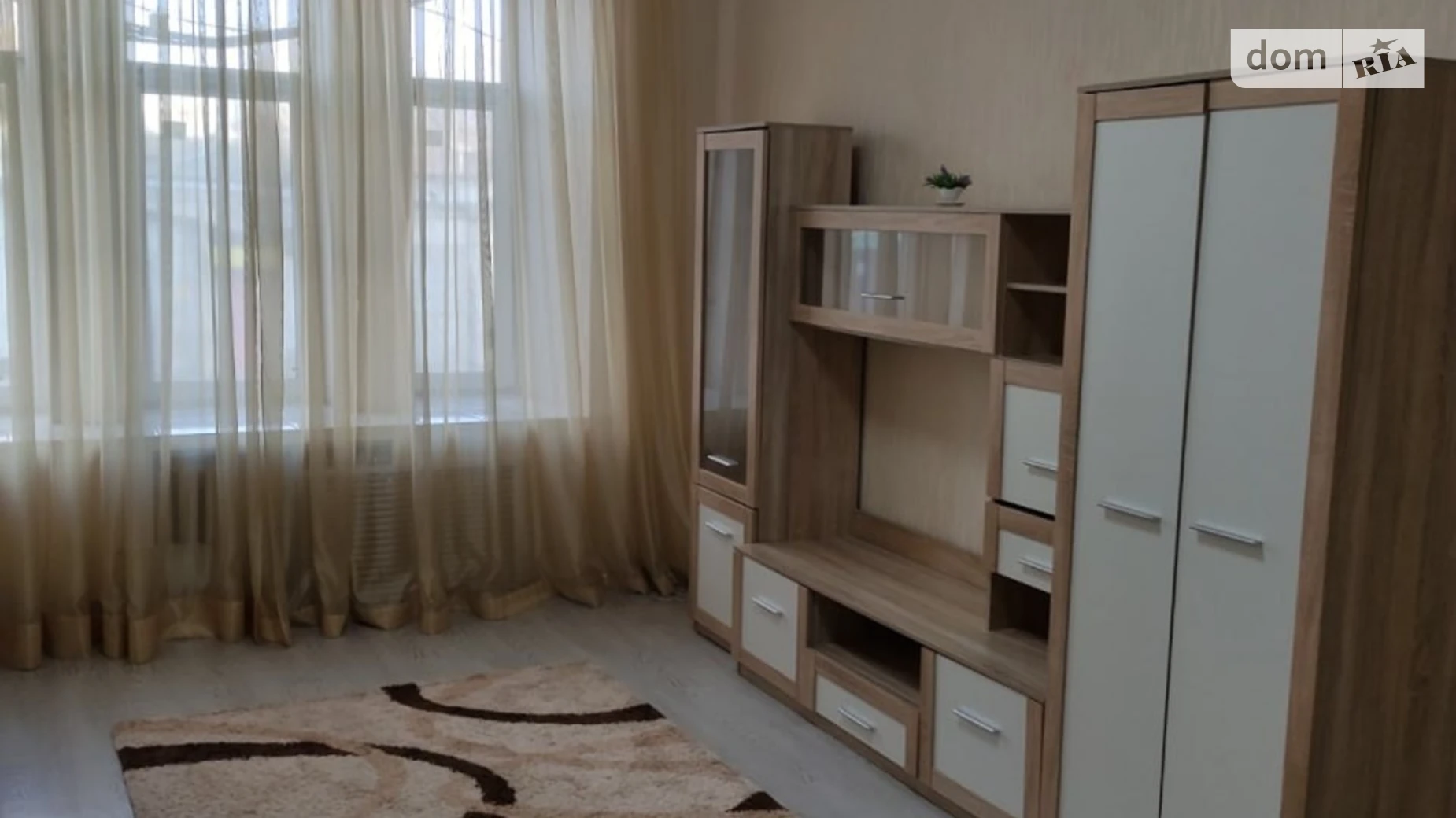 Продается комната 35 кв. м в Харькове, цена: 18500 $ - фото 3