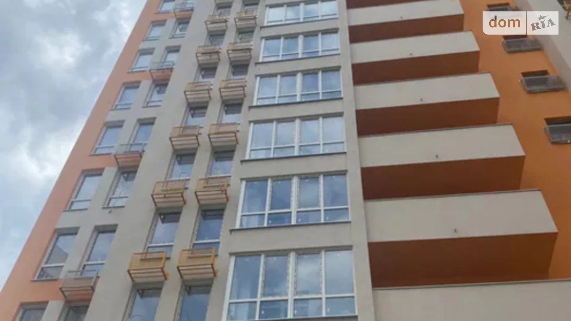 Продается 3-комнатная квартира 83 кв. м в Киеве, ул. Бердника Олеся - фото 4