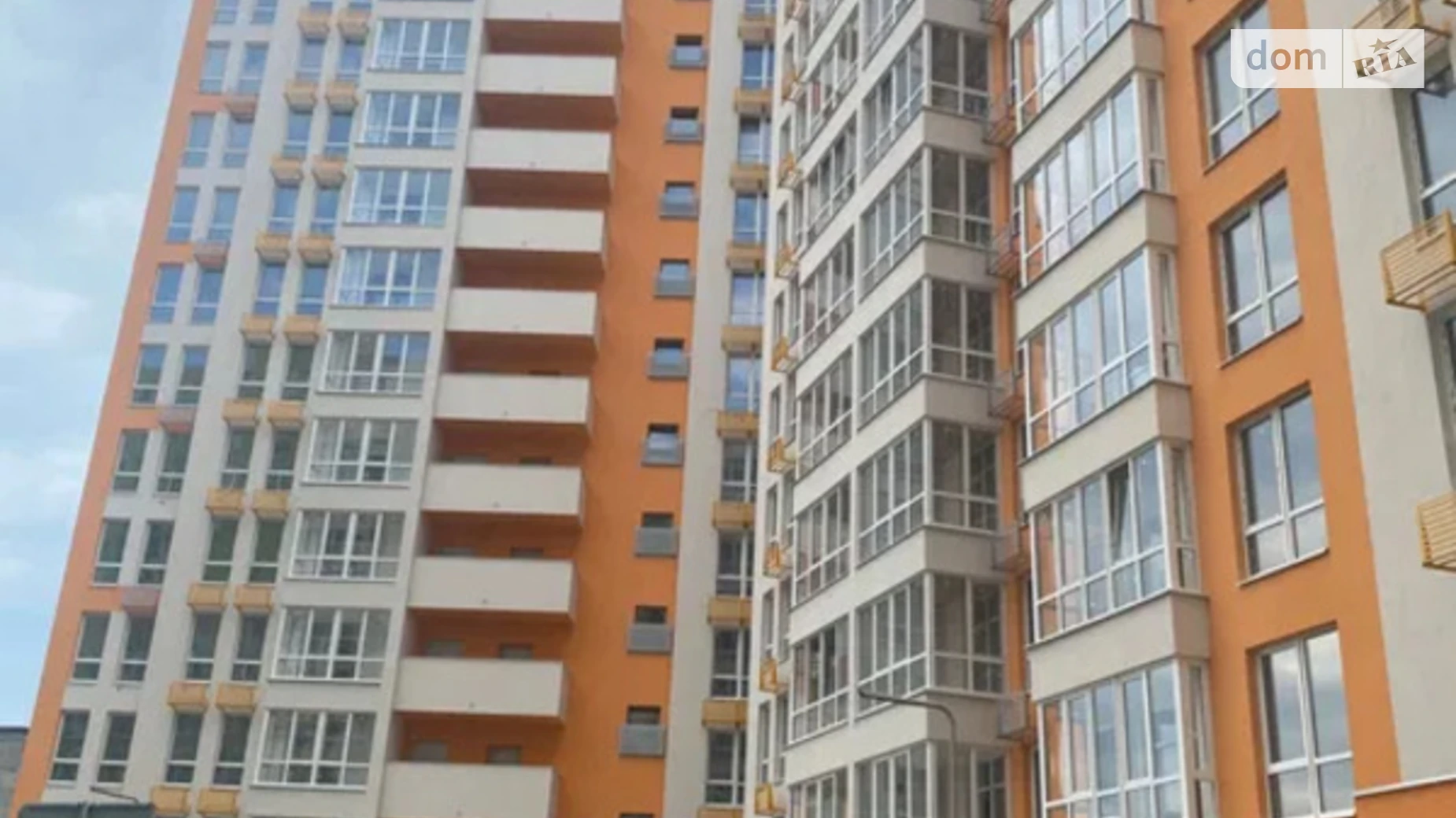 Продается 3-комнатная квартира 83 кв. м в Киеве, ул. Бердника Олеся - фото 3
