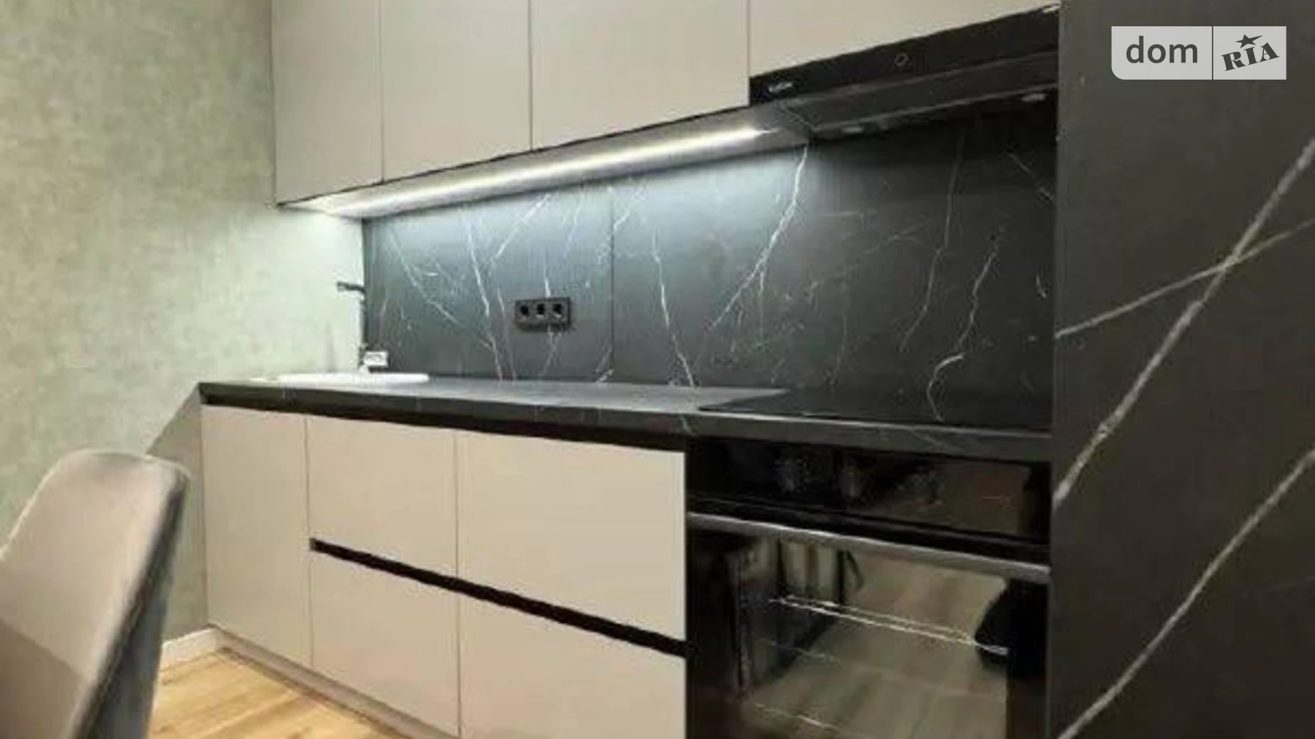 Здається в оренду 2-кімнатна квартира 50 кв. м у Дніпрі, вул. Гончара Олеся(Кірова), 40 - фото 3