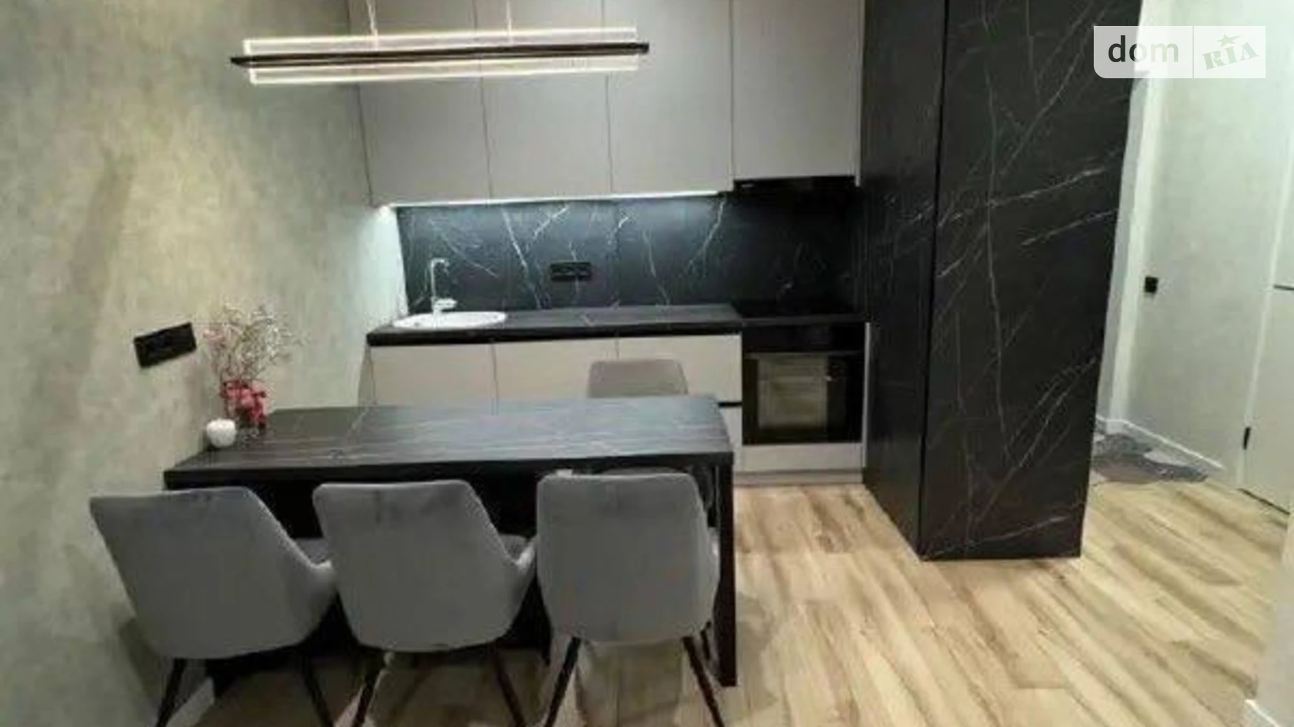 Здається в оренду 2-кімнатна квартира 50 кв. м у Дніпрі, вул. Гончара Олеся(Кірова), 40 - фото 4