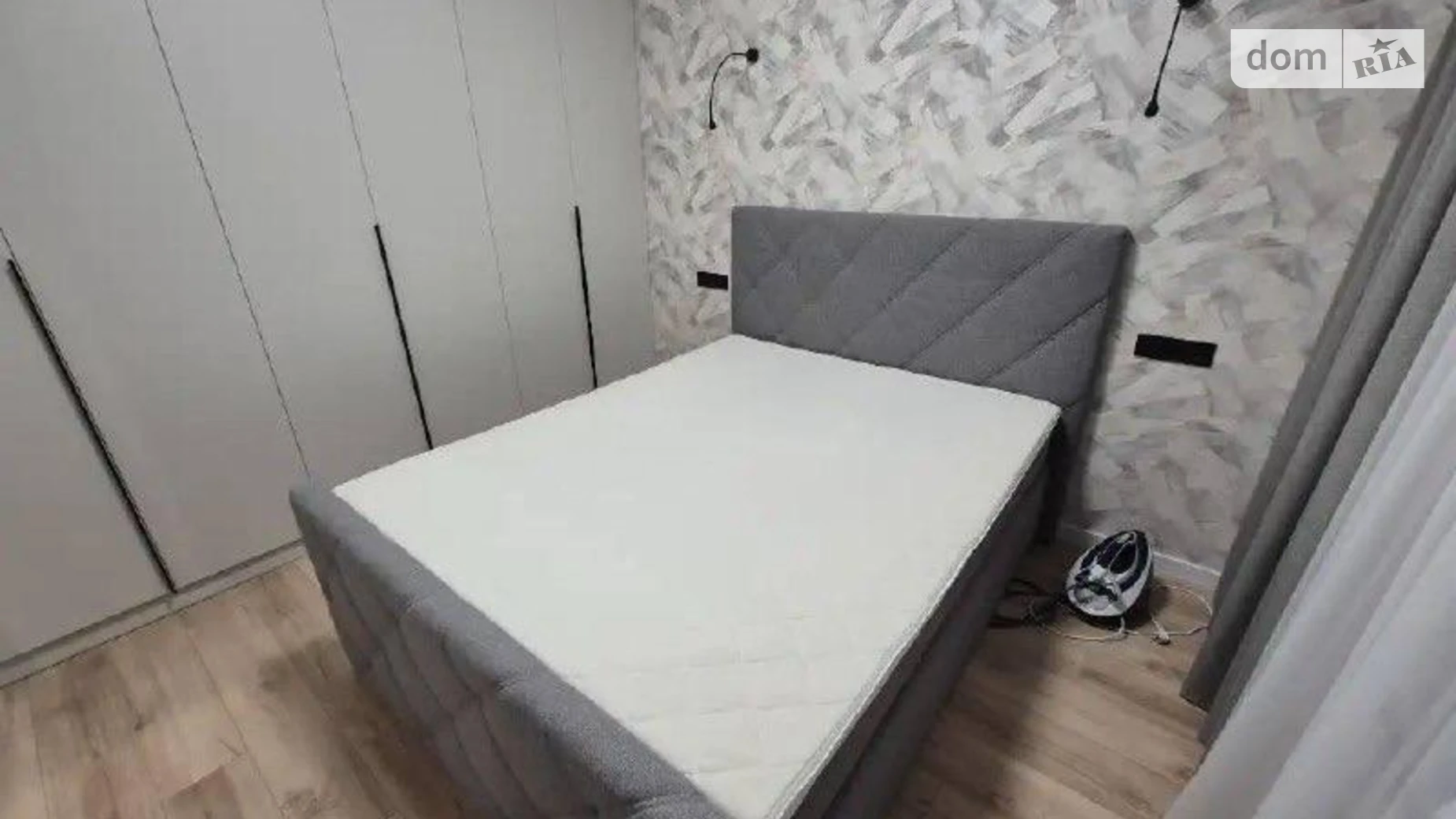 Здається в оренду 2-кімнатна квартира 50 кв. м у Дніпрі, вул. Гончара Олеся(Кірова), 40 - фото 5