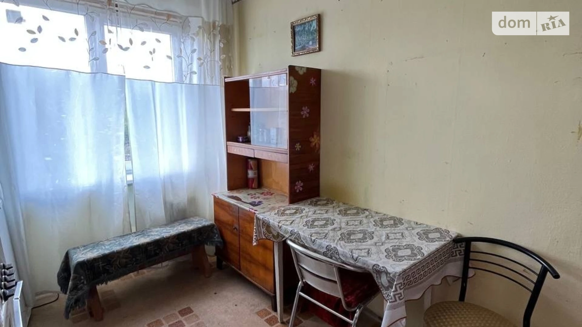 Продається 2-кімнатна квартира 52 кв. м у Львові, цена: 69000 $ - фото 5