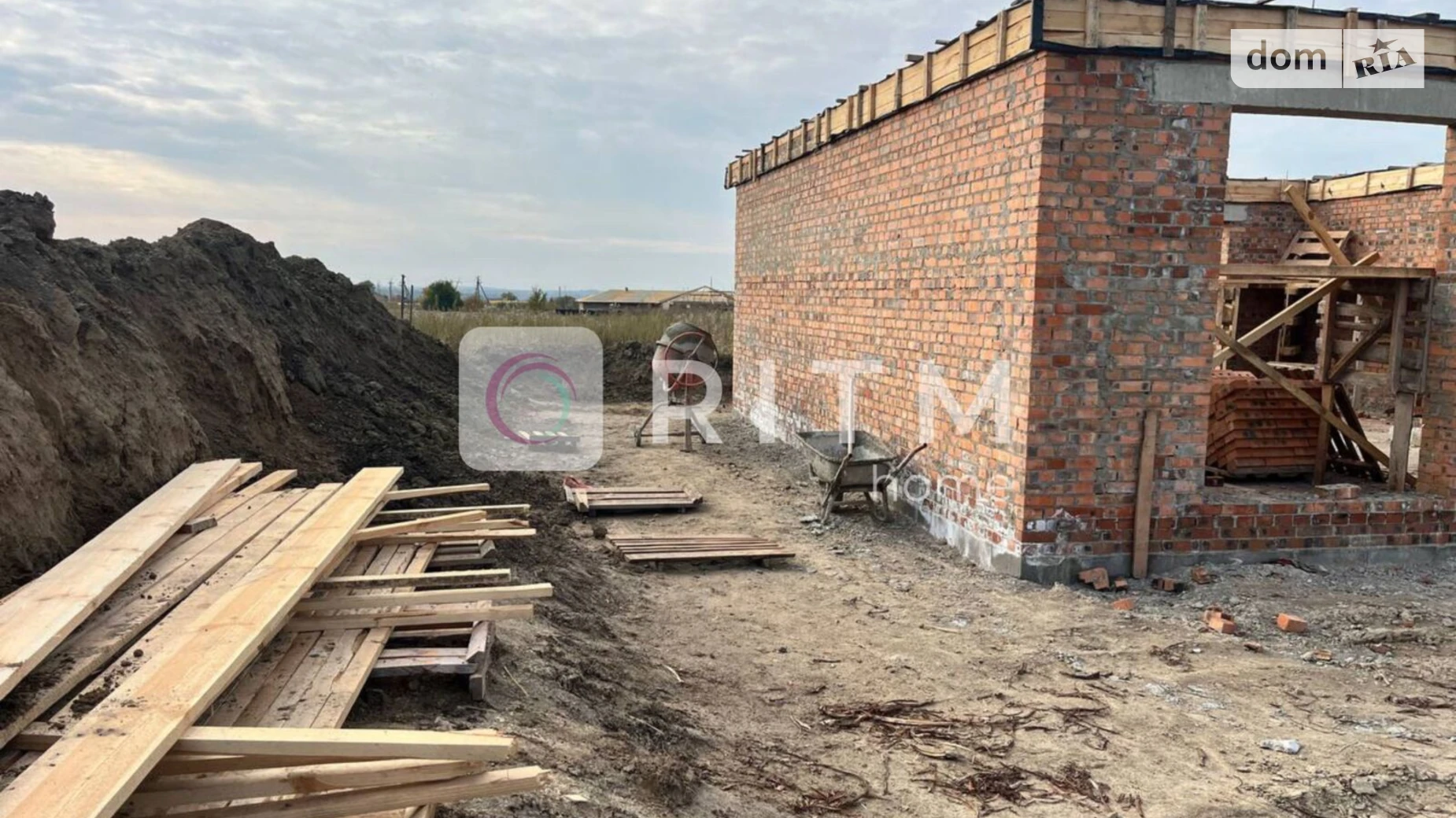 ул. Сельская Струмовка, цена: 37000 $ - фото 3