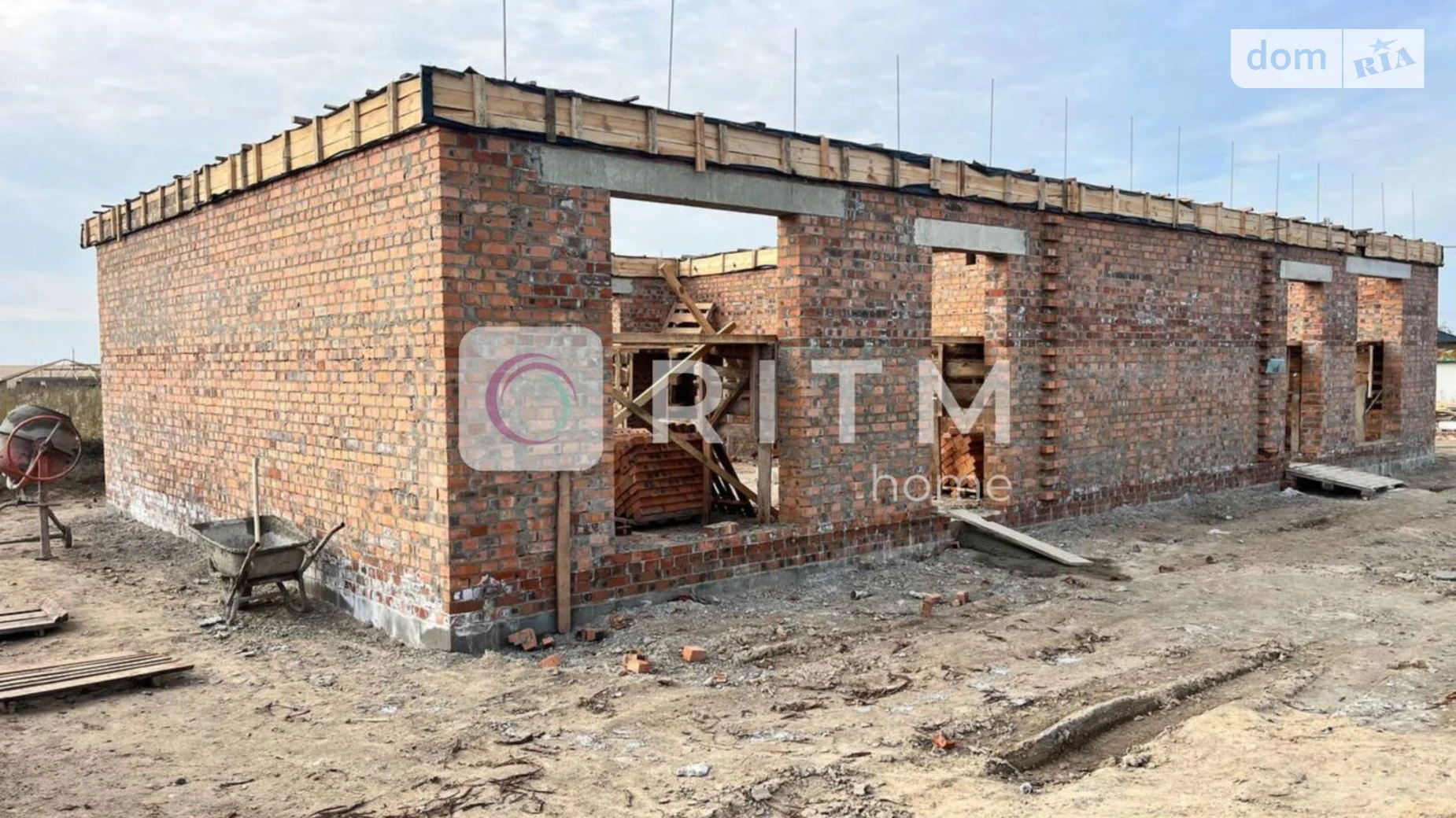 ул. Сельская Струмовка, цена: 37000 $ - фото 2