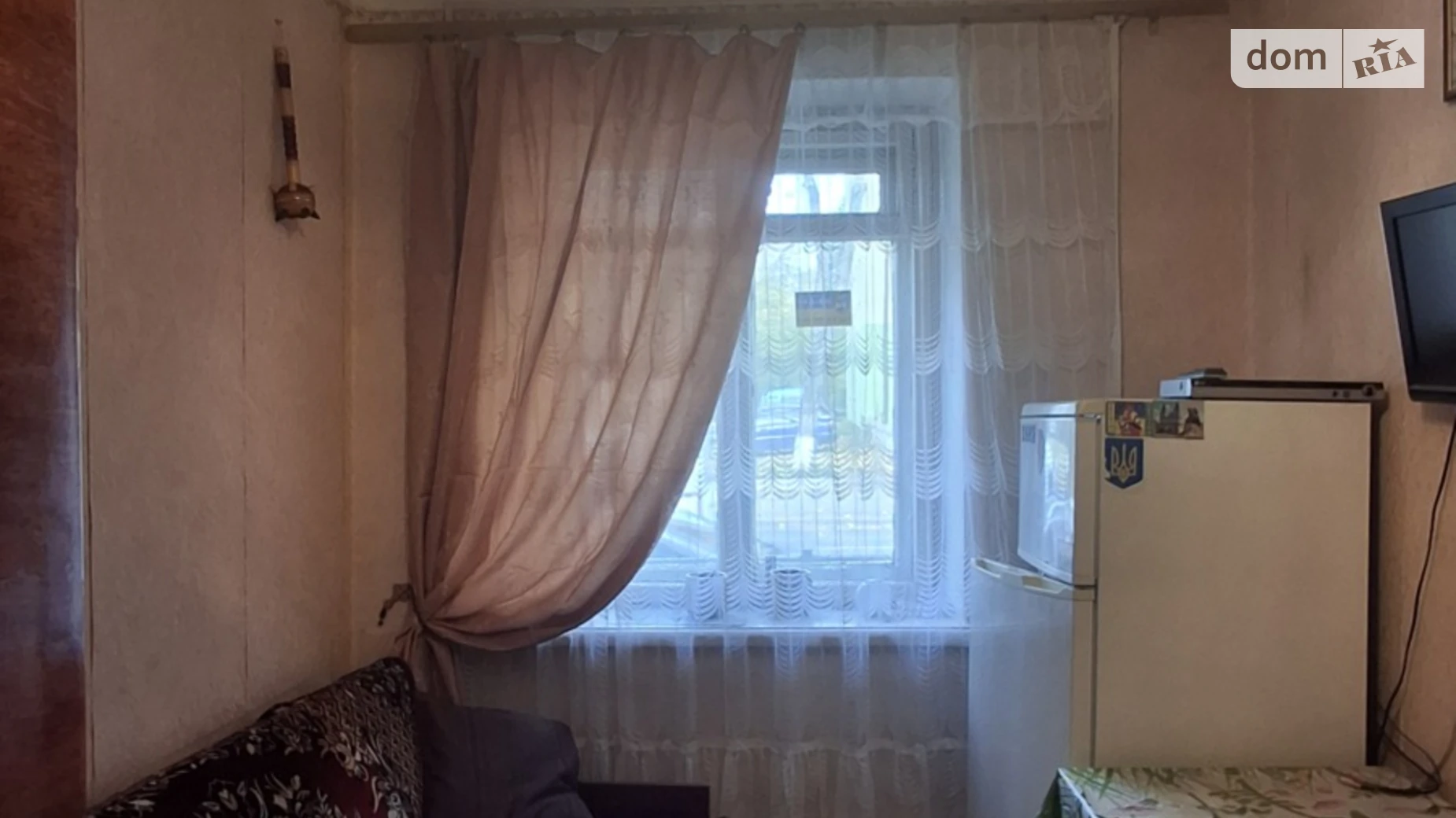 Сдается в аренду комната 10 кв. м в Тернополе, цена: 3500 грн - фото 2