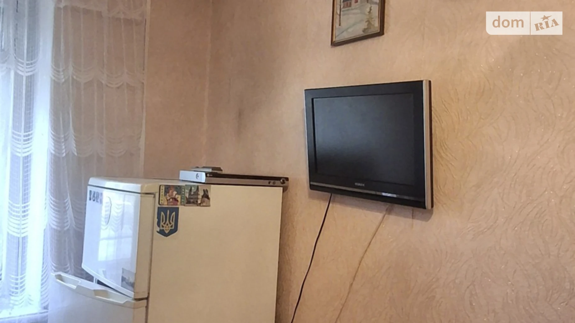 Сдается в аренду комната 10 кв. м в Тернополе, цена: 3500 грн - фото 3