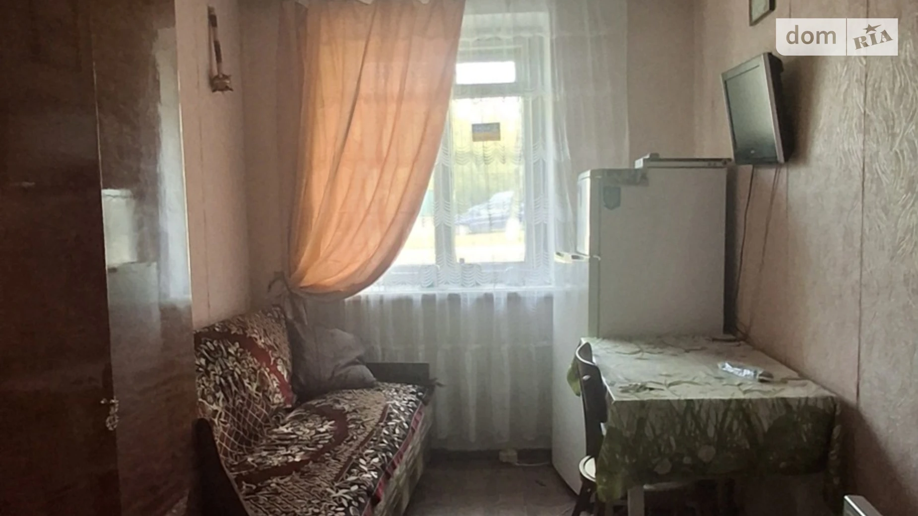 Сдается в аренду комната 10 кв. м в Тернополе, цена: 3500 грн - фото 4