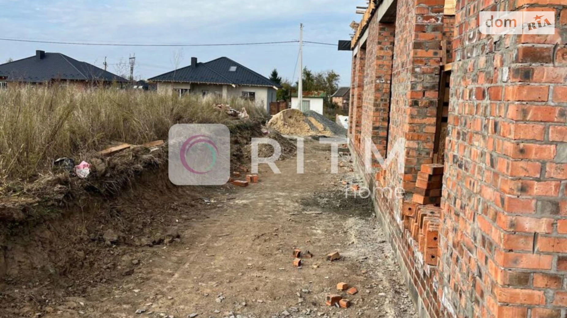 ул. Сельская Струмовка, цена: 37000 $ - фото 4