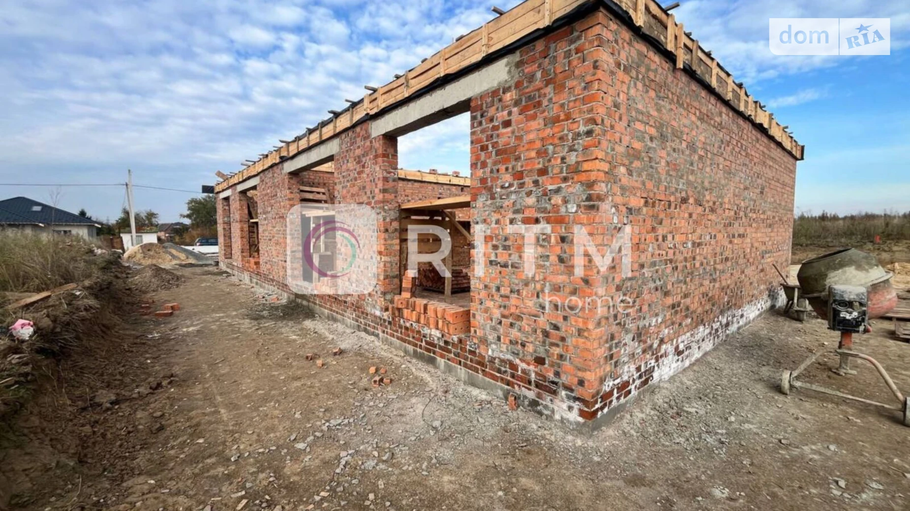 ул. Сельская Струмовка, цена: 37000 $ - фото 5