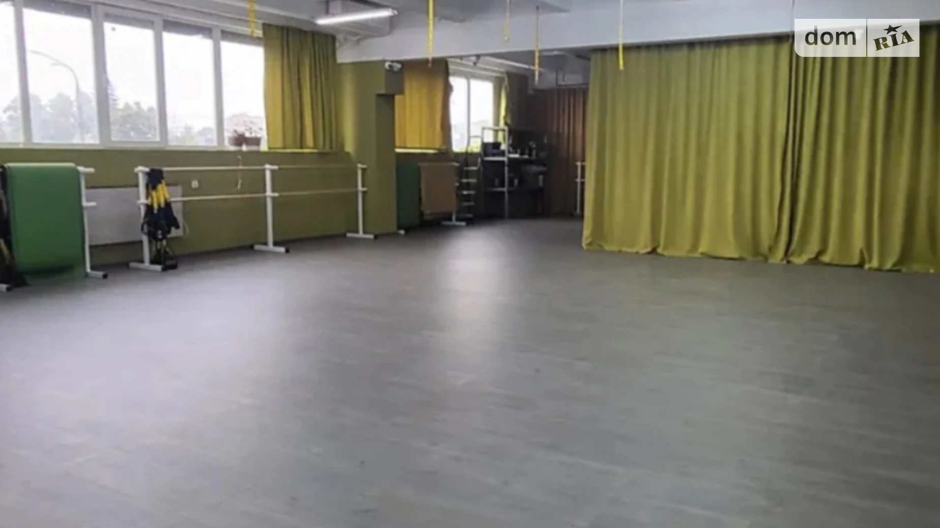 Сдается в аренду офис 168 кв. м в бизнес-центре, цена: 30000 грн - фото 4