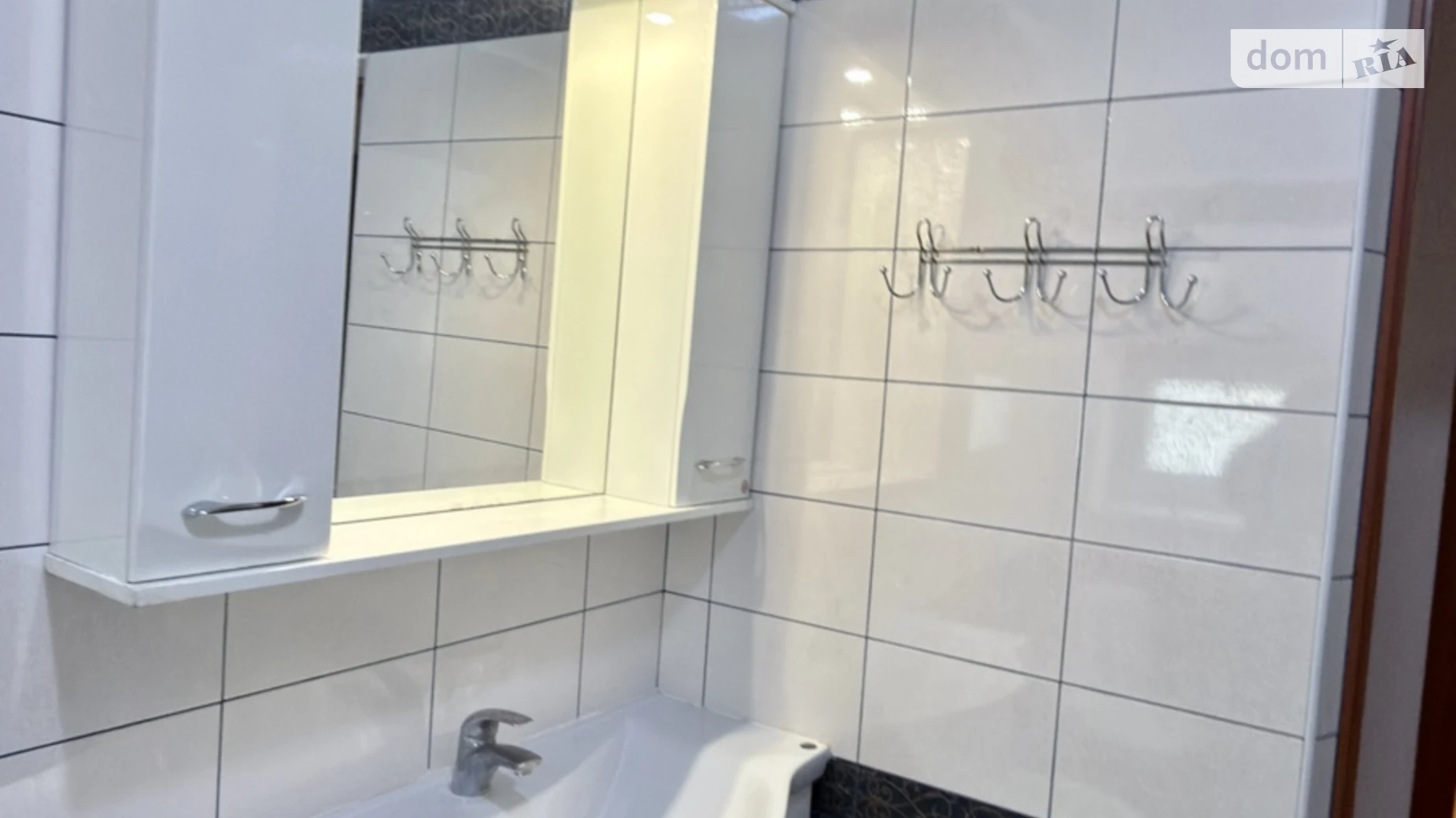 Сдается в аренду дом на 2 этажа 100 кв. м с подвалом, цена: 21991 грн - фото 3