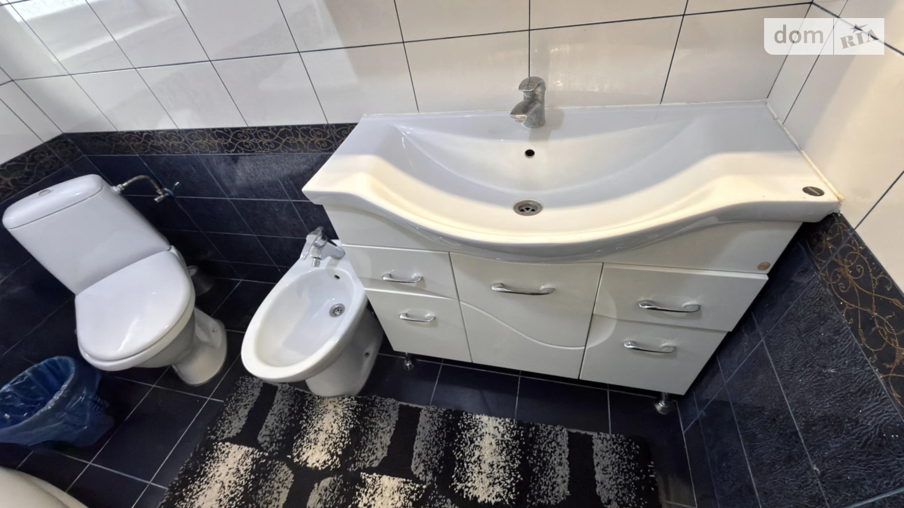 Сдается в аренду дом на 2 этажа 100 кв. м с подвалом, цена: 21991 грн - фото 4