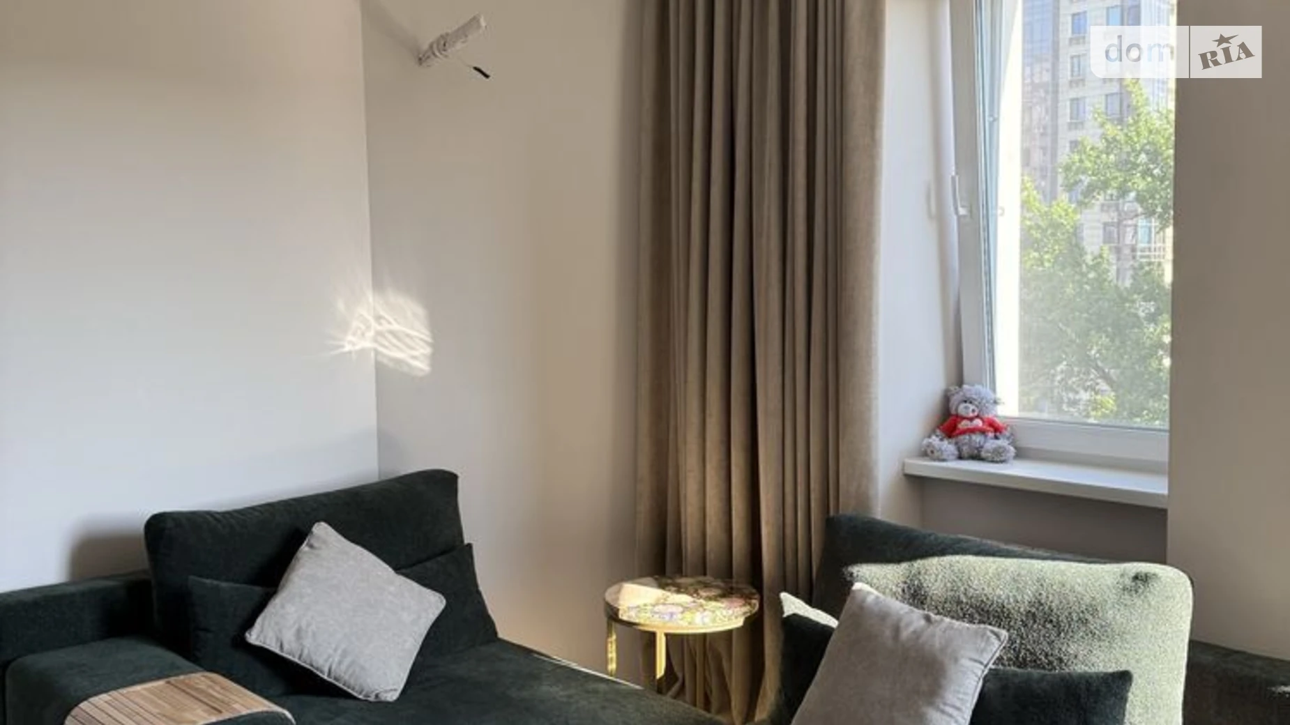 Продается 2-комнатная квартира 69.4 кв. м в Харькове, цена: 90000 $ - фото 4