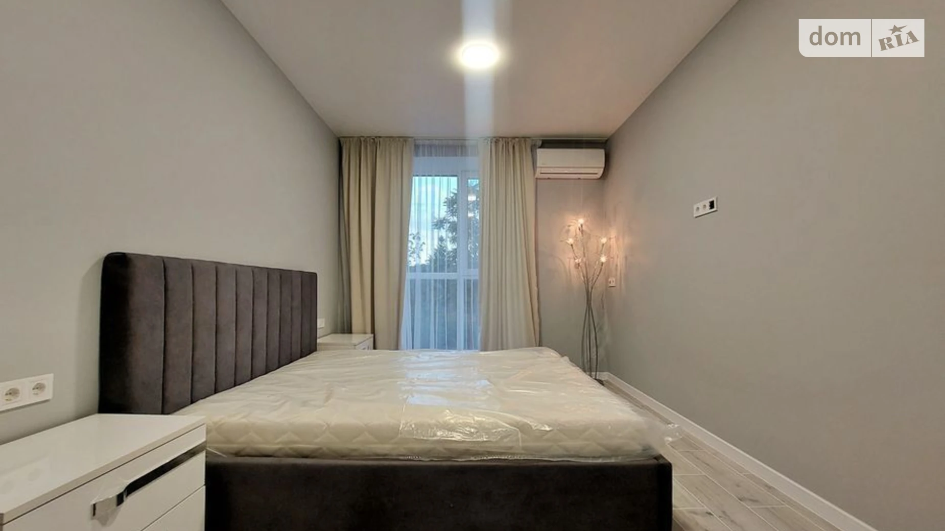 Сдается в аренду 2-комнатная квартира 45 кв. м в Днепре, ул. Героев Спасателей(Дубинина В.), 6 - фото 4