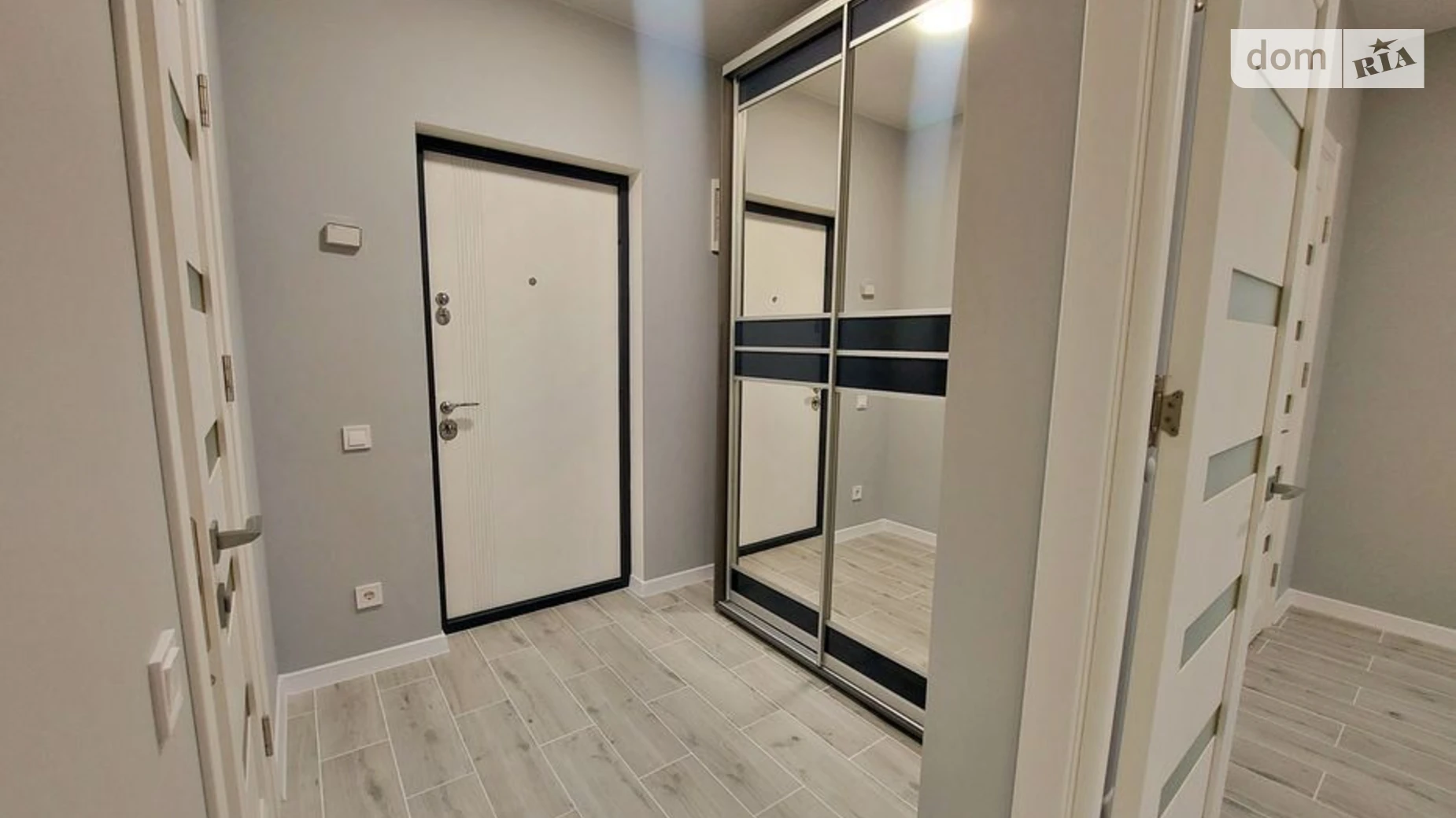 Сдается в аренду 2-комнатная квартира 45 кв. м в Днепре, ул. Героев Спасателей(Дубинина В.), 6 - фото 5