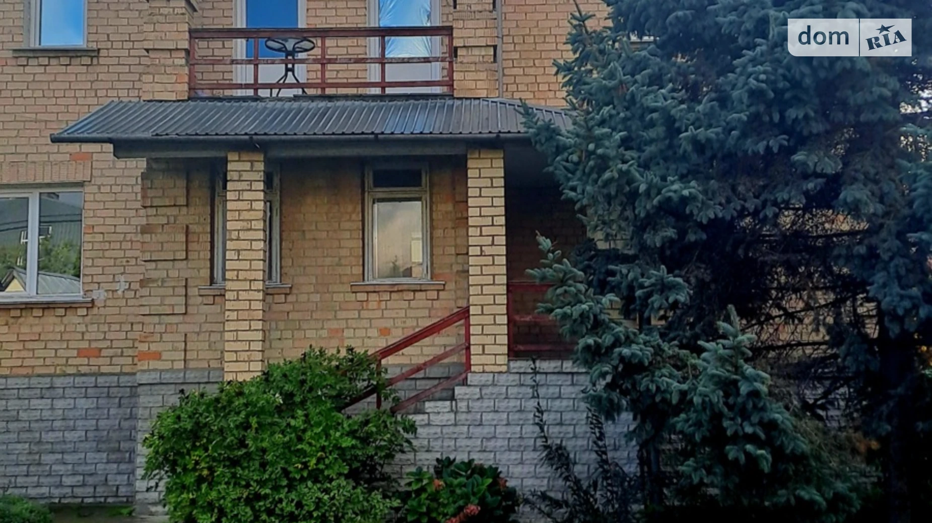 Продається будинок 2 поверховий 380 кв. м з бесідкою, цена: 432000 $ - фото 3