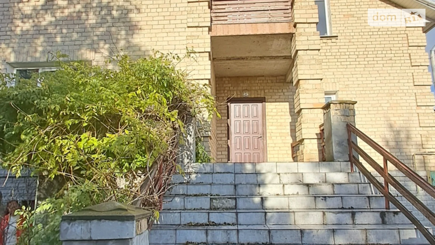 Продається будинок 2 поверховий 380 кв. м з бесідкою, цена: 432000 $ - фото 4